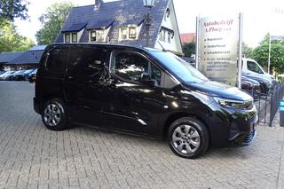 opel-combo-1.5-bluehdi-130-digitaal