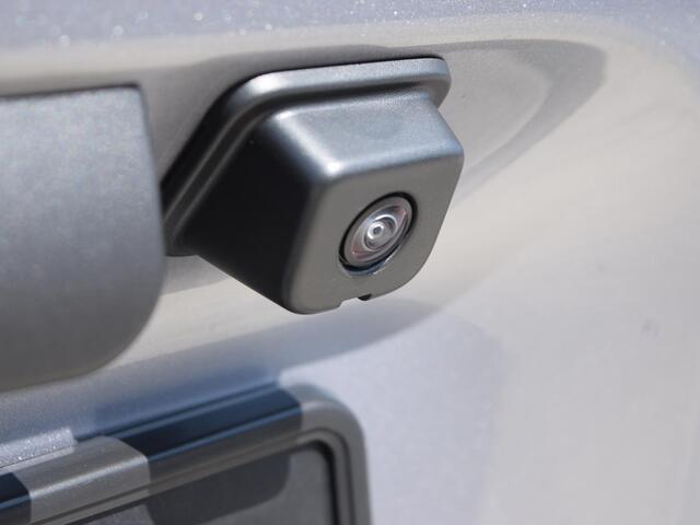 Opel COMBO Electric L1 50kWh | camera | Apple Carplay/Android Auto | laadruimtebetimmering | Comfort stoelen | rijklaarprijs