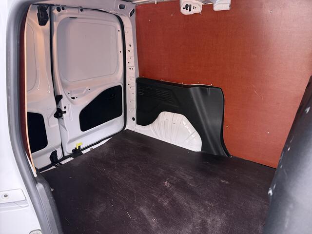 Opel COMBO 1.5D L1H1 Navi CruiseControl Apple/Android Usb Schuifdeur Rechts Pdc Led Aut.Verlichting Elek.Ramen/Spiegels Boordcomputer Airco Amrsteun Edition