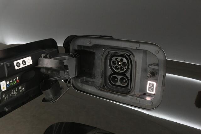 Opel COMBO e-Combo 50 kWh L2 | Snelladen | SOH 93% | 3 Zits | Airco | Cruise | Carplay | Navi | Parkeersens.