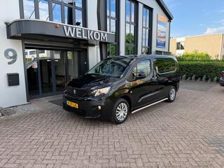 opel-combo-1.5-bluehdi-l2-lang-auto