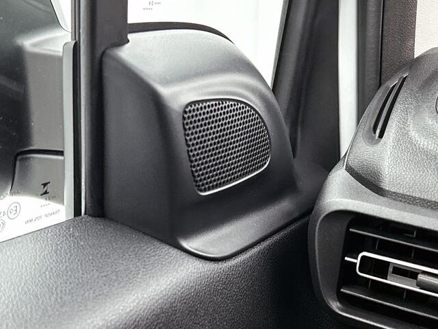 Opel COMBO Electric 136 L2 50kWh DEMO SALE | beschikbaar vanaf 15-10-2026