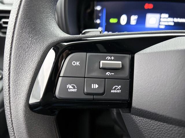 Opel COMBO Electric 136 L2 50kWh Demo Sale beschikbaar vanaf 10-08-2026