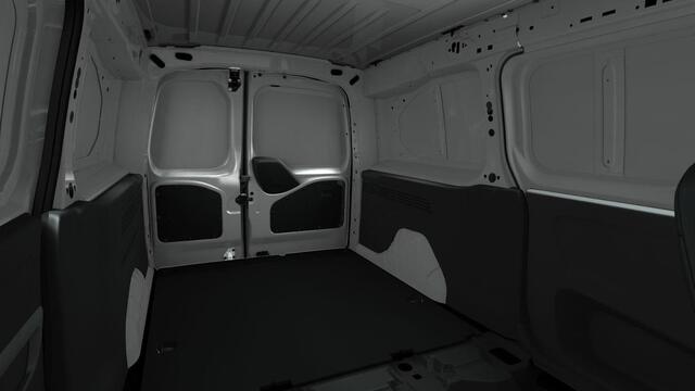 Opel COMBO Electric 136 L2 50kWh | NU TE BESTELLEN | VANAF ¤ 28.745,- | MKB KORTING Q2 VANAF 13.5% | TOT 8 JAAR GARANTIE