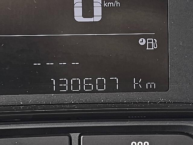 Opel COMBO 1.5D L1H1 Edition Navi, Euro6, NAP, Airco, 3-Zits, 102Pk, Trekhaak, Pdc, 1e Eigenaar