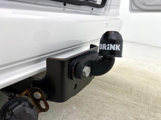 Opel COMBO 1.5 BlueHDi 130pk L2 Automaat Apple Carplay/ Android Auto Navigatie Trekhaak Airco Camera Cruise Control Parkeersensoren V+A DAB
