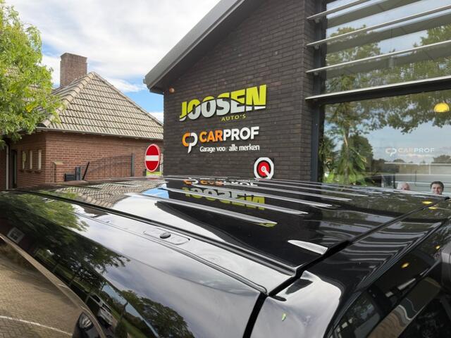 Opel COMBO 1.5 BLUEHDI 100 SenS