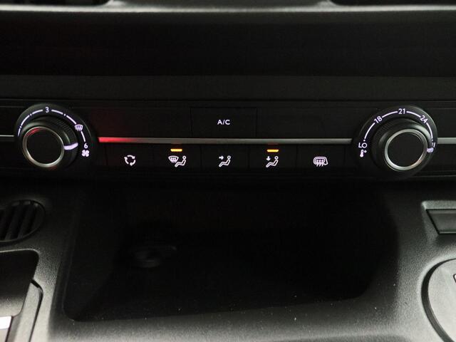 Opel COMBO 1.5 BlueHDi 130 S&S L2 | Stoelverwarming | Navigatie | Camera
