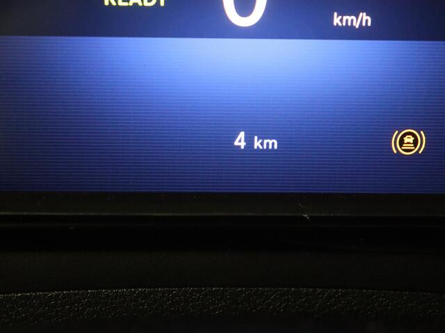 Opel COMBO Electric 136 L1 Tech 50kWh Compleet ! NRM demo