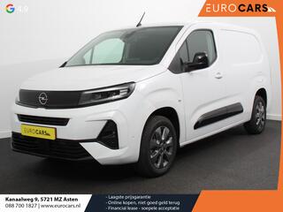 opel-combo-1.5-bluehdi-130-s&s-l2-apple-carplay-trekhaak-nav