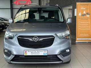 opel-combo-tour-1.2-turbo-edition-7