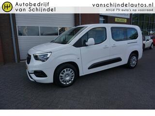 opel-combo-tour-1.2-turbo-l2h1-7-pe