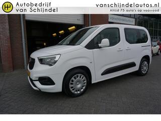 opel-combo-tour-1.2-turbo-l1h1-edit