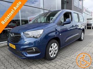 opel-combo-tour-5+1-rolstoelauto-1.