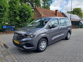 opel-combo-tour-1.2-t.-l2h1-edit.-7