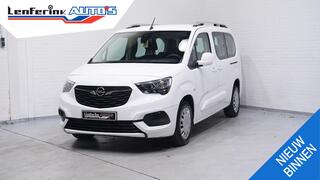 opel-combo-tour-1.2-turbo-l2h1-edit