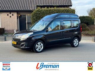 opel-combo-tour-1.6-cdti-l1h2-editi