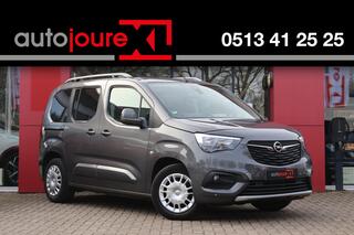 opel-combo-tour-1.2-turbo-l1h1-edit