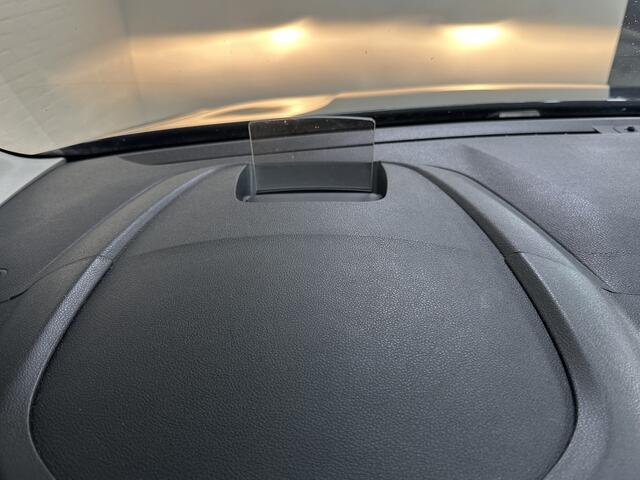 Opel COMBO TOUR 1.2 Turbo L1H1 Edition CLIMA /CRUISE/ CAMEA /TREKHAAK VOLE OPTIES MET GARANTIE