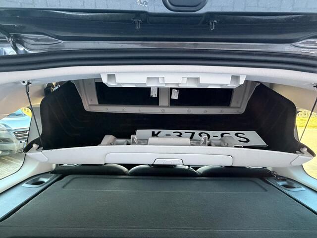 Opel COMBO TOUR 1.2 Turbo L1H1 Edition | 1E EIGENAAR | 3\6 OF 12 MND GARANTIE | PANO DAK | APPLE CARPLAY | TREKHAAK |