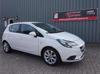 opel-corsa-1.4-edition-airco.cruise