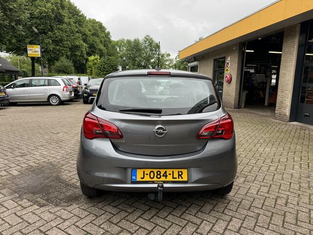 Opel CORSA 1.2 5drs Airco Navi