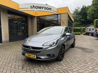 opel-corsa-1.2-5drs-airco-navi