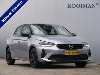 opel-corsa-1.2-turbo-100pk-gs-line-