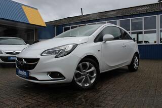opel-corsa-1.4-16v-"black-&-white-l
