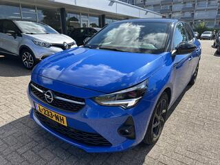 opel-corsa-1.2-gs-line-navi-cruise-