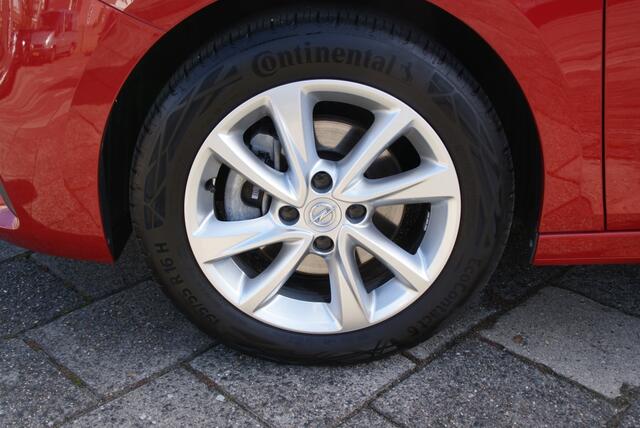 Opel CORSA 1.2 Elegance