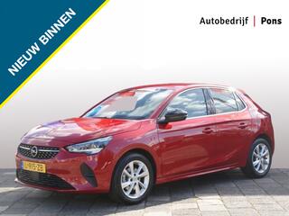 opel-corsa-1.2-elegance