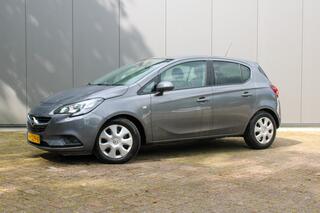 opel-corsa-