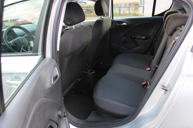 Opel CORSA 1.4 Edition