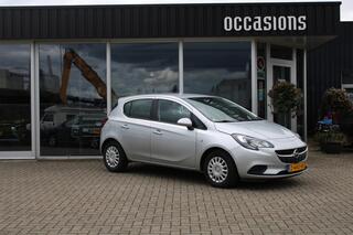 opel-corsa-1.4-edition