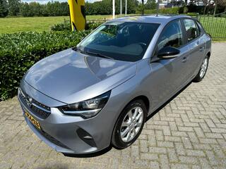 opel-corsa-1.2-edition-camera---pdc
