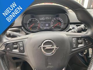opel-corsa-1.4-color-edition
