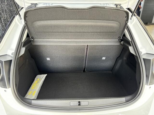 Opel CORSA 1.2 T