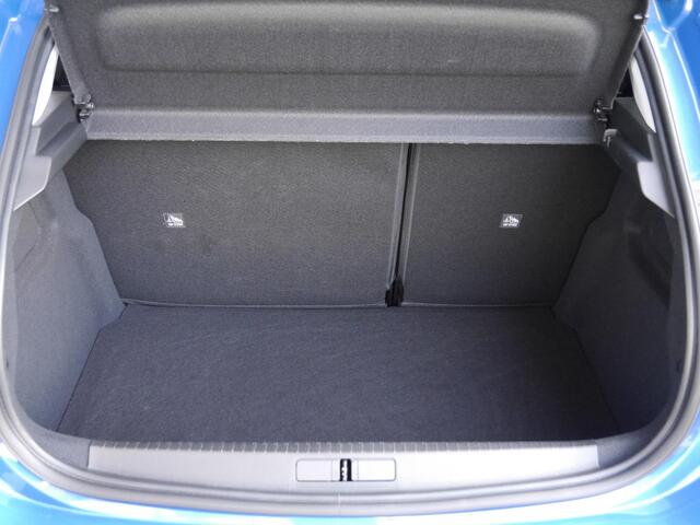 Opel CORSA 1.2 Level 3 | Navigatie | Airco | Apple Carplay/Android Auto | Parkeersensoren (achter) | LED | Bluetooth | Cruise Control |