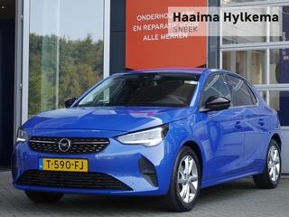 opel-corsa-1.2-level-3--navigatie-