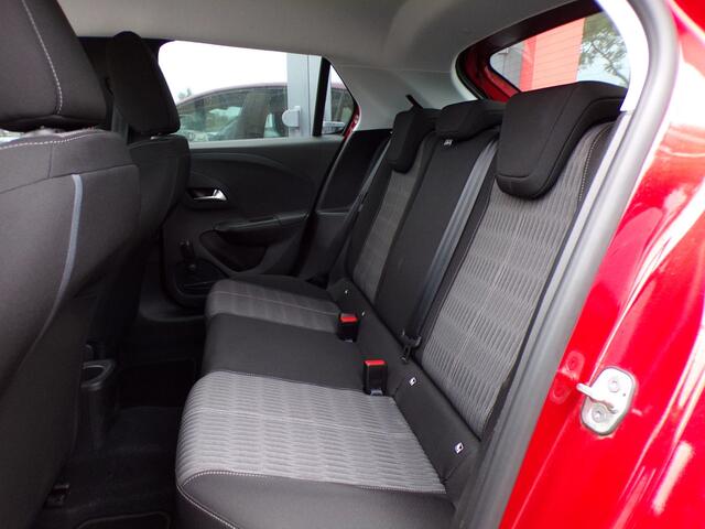 Opel CORSA 1.2 Edition