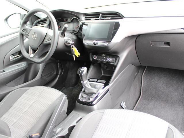 Opel CORSA 1.2 Edition | Apple Carplay / Airco / Cruise