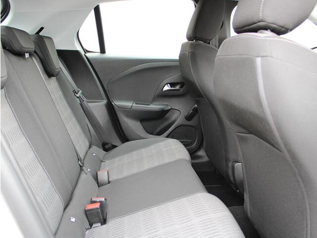 Opel CORSA 1.2 Edition | Apple Carplay / Airco / Cruise