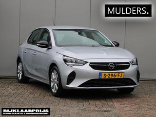 opel-corsa-1.2-edition--apple-carp