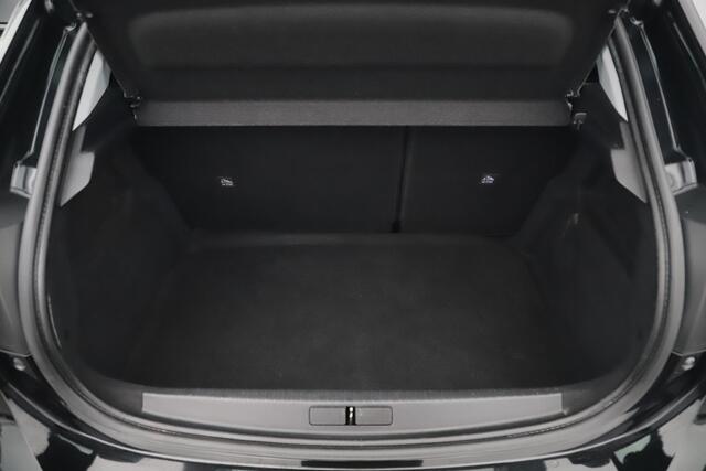 Opel CORSA 1.2 Edition 102PK Navigatie Carplay Android Airco Cruise Bluetooth Elektrische Ramen