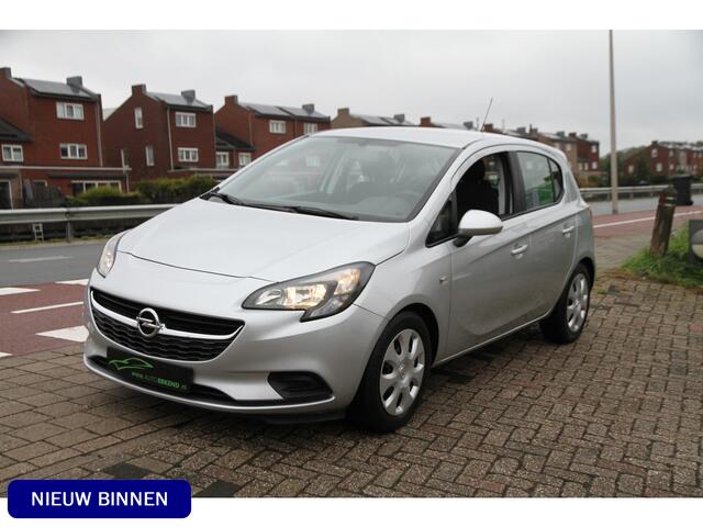 Opel CORSA 1.2 Airco