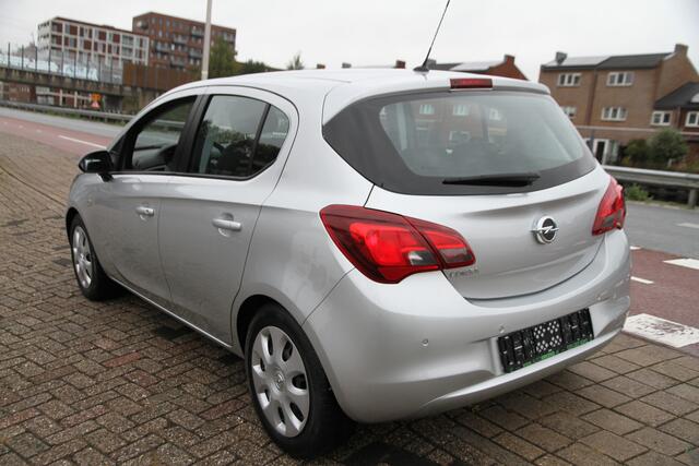 Opel CORSA 1.2 Airco