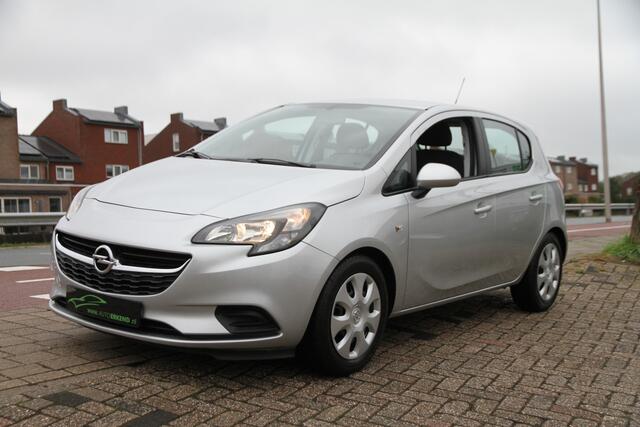 Opel CORSA 1.2 Airco