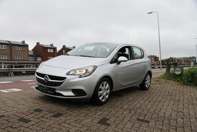 Opel CORSA 1.2 Airco