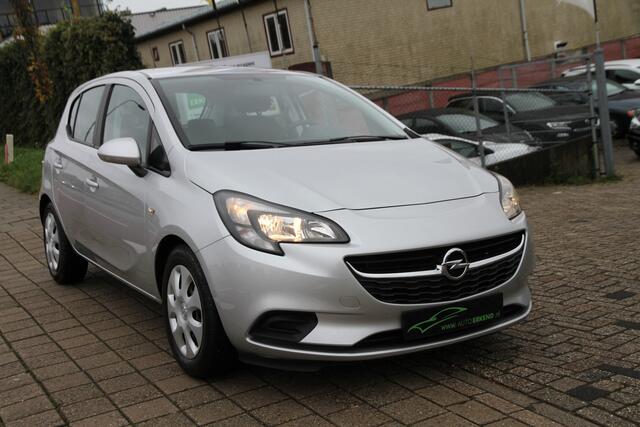 Opel CORSA 1.2 Airco